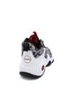 TENIS TREME HOMBRE 10-26500 Talla 8 de TREME