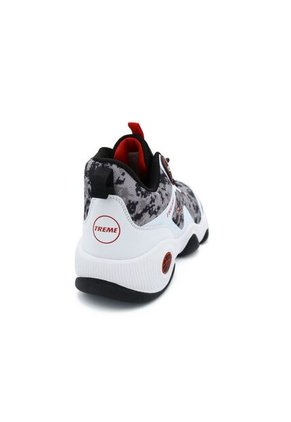 TENIS TREME HOMBRE 10-26500 Talla 8