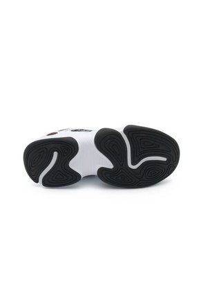 TENIS TREME HOMBRE 10-26500 Talla 8