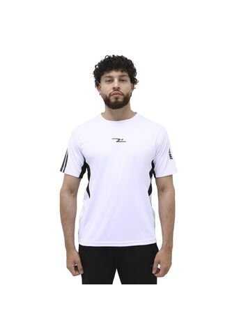 CAMISETA KERTER TREME TREME