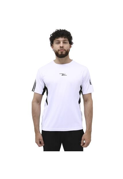 CAMISETA KERTER TREME