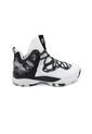 TENIS TREME HOMBRE 10-26410 Talla 8 de TREME
