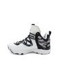 TENIS TREME HOMBRE 10-26410 Talla 8 de TREME