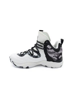 TENIS TREME HOMBRE 10-26410 Talla 8