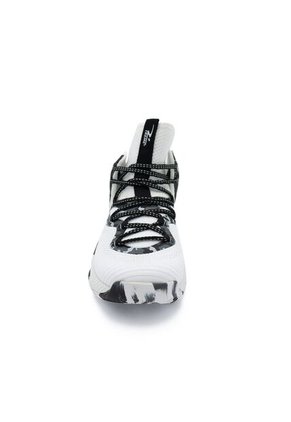 TENIS TREME HOMBRE 10-26410 Talla 8