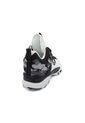 TENIS TREME HOMBRE 10-26410 Talla 8 de TREME