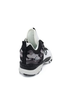 TENIS TREME HOMBRE 10-26410 Talla 8