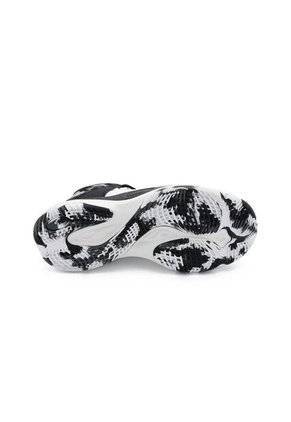 TENIS TREME HOMBRE 10-26410 Talla 8