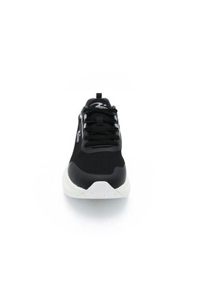 TENIS TREME MUJER 10-24520 Talla 6