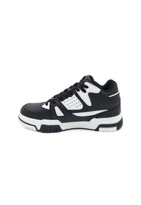 TENIS TREME HOMBRE 10-26810 Talla 8