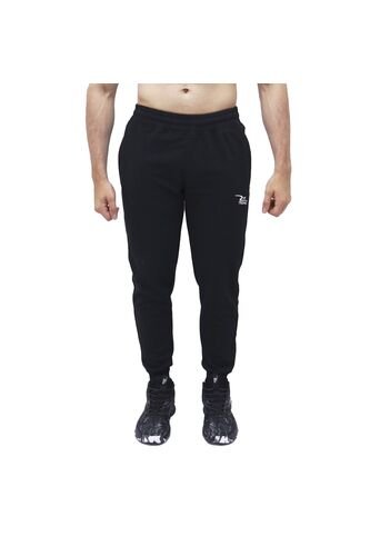 SUDADERA CAMER TREME TREME