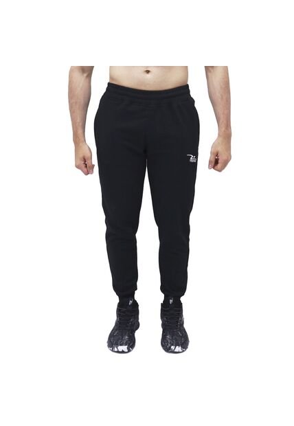 SUDADERA CAMER TREME