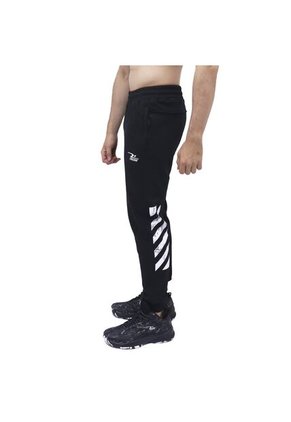 SUDADERA CAMER TREME