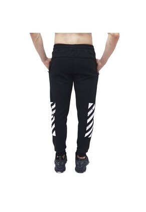 SUDADERA CAMER TREME