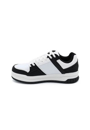 TENIS TREME HOMBRE 10-26320 Talla 9.5
