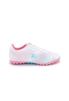 TENIGUAYOS WAVI TF TREME