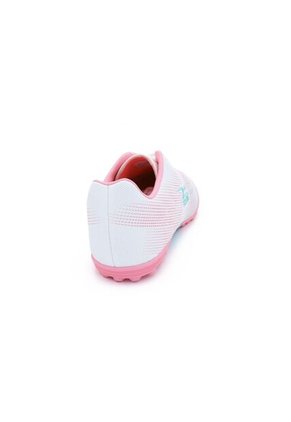 TENIGUAYOS WAVI TF TREME