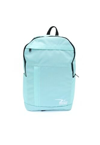 MORRAL KIOT TREME TREME