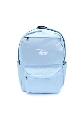 MORRAL KETT TREME TREME