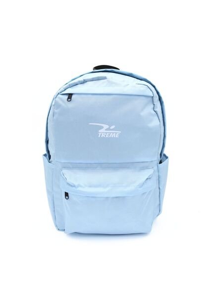 MORRAL KETT TREME