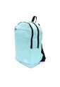MORRAL KIOT TREME de TREME