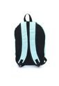 MORRAL KIOT TREME de TREME