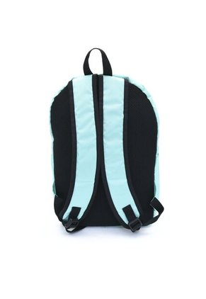 MORRAL KIOT TREME