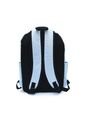 MORRAL KETT TREME de TREME