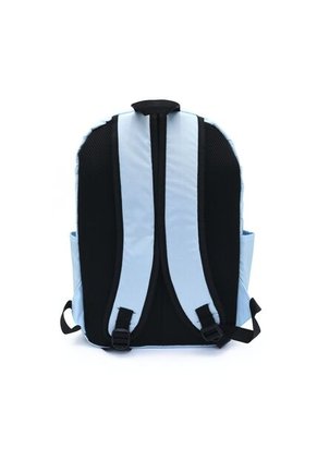 MORRAL KETT TREME