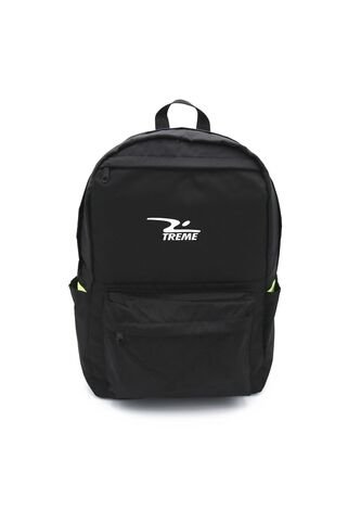 MORRAL KETT TREME TREME