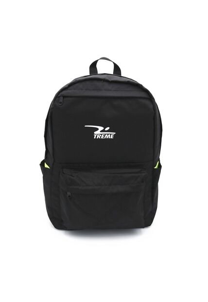 MORRAL KETT TREME