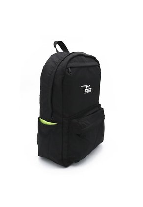 MORRAL KETT TREME