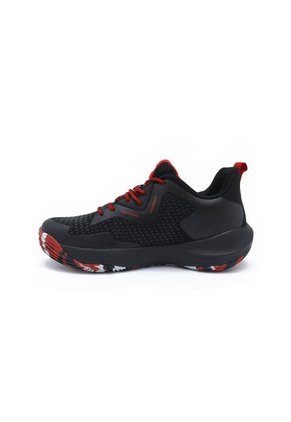 TENIS TREME HOMBRE 10-17130 FALCON Talla 9