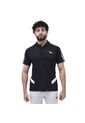CAMISETA POLO LAZTER TREME de TREME