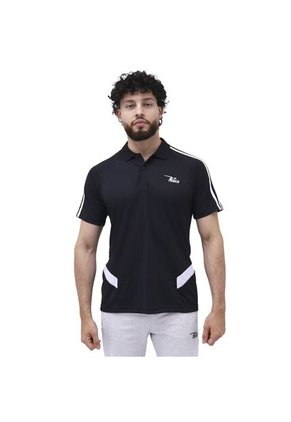 CAMISETA POLO LAZTER TREME