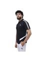 CAMISETA POLO LAZTER TREME de TREME