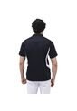 CAMISETA POLO LAZTER TREME de TREME
