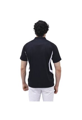 CAMISETA POLO LAZTER TREME