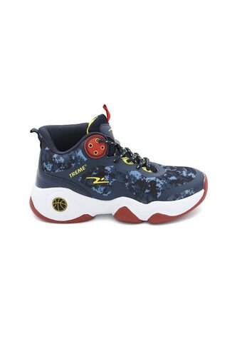 BOTAS LEXX TREME TREME