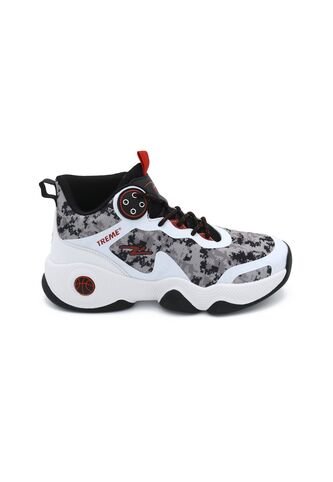 BOTAS LEXX TREME TREME