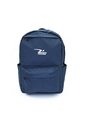 MORRAL KETT TREME de TREME