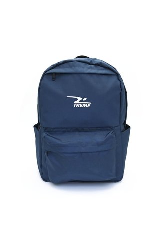 MORRAL KETT TREME TREME