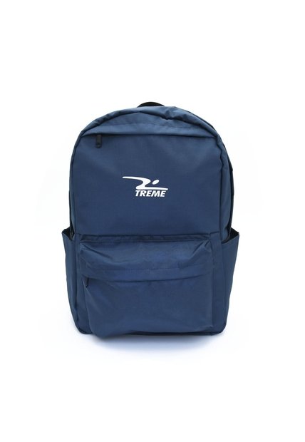 MORRAL KETT TREME