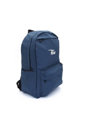 MORRAL KETT TREME