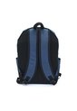 MORRAL KETT TREME de TREME