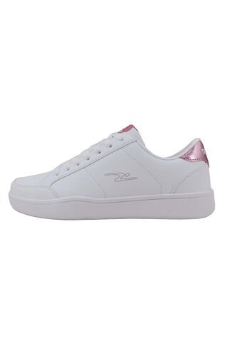 TENIS TREME MUJER 10-17910 CLASSICFLEX Talla 9 TREME