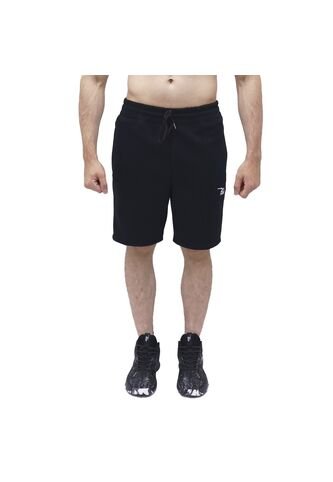 PANTALONETA DUKER TREME TREME