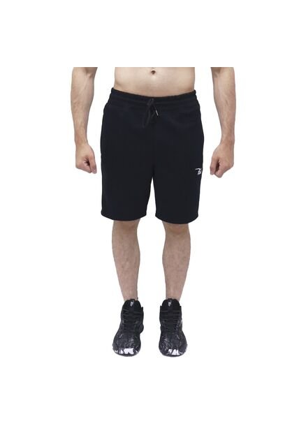 PANTALONETA DUKER TREME