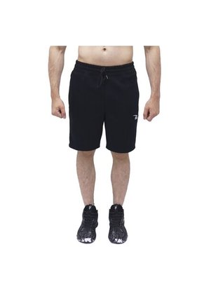 PANTALONETA DUKER TREME