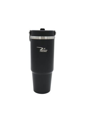 TERMO PURA TREME TREME